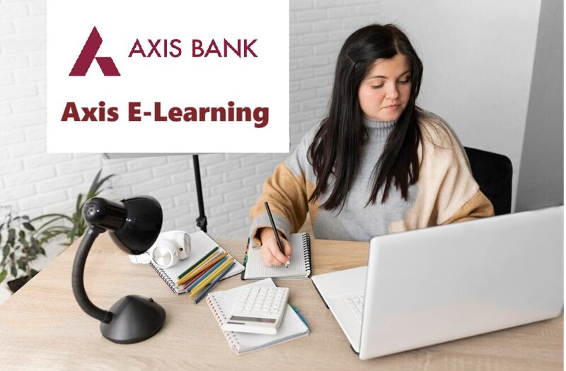 Axis e learning