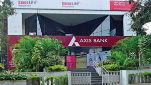 Benefits of Using the Axis Bank Balance Check Number