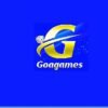 Goa Games