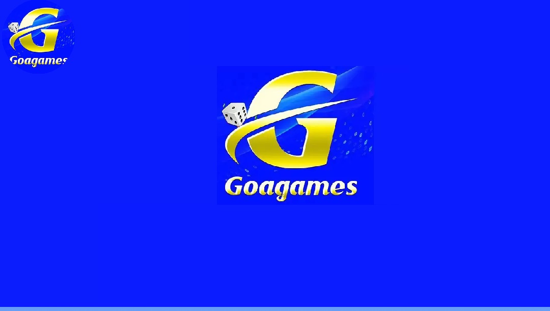 Goa Games