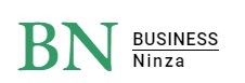 Businessninza