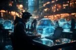Chiso.xyz: A Deep Dive into the Emerging Digital Platform
