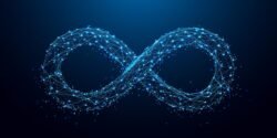 The Role of DevOps Services in Modern Software Development