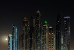 Explore the Best 5 Real Estate Companies in Dubai