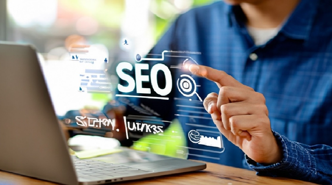 Key Services Provided by Organic SEO Agencies: What They Offer and Why It Matters