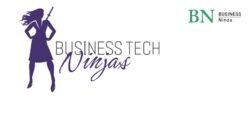 Business Tech Ninjas