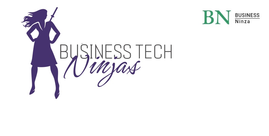 Business Tech Ninjas