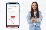Careerwill App for PC: Your Guide to Learning and Preparation on the Big Screen