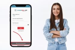 Careerwill App for PC: