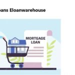 Payday Loans Eloanwarehouse