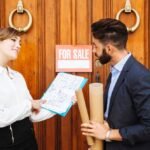 How to Price a Business for Sale