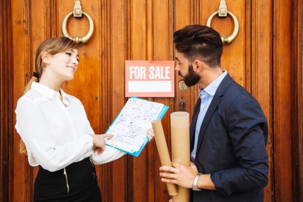 How to Price a Business for Sale: A Complete Guide