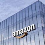 Amazon Business Prime
