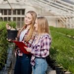 Agriculture Business Ideas