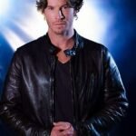 Chad Michael Collins Movies