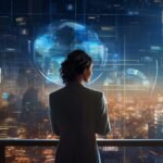 Business Transformation