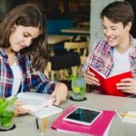 O Level Course
