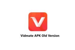 Vidmate APK Old Version