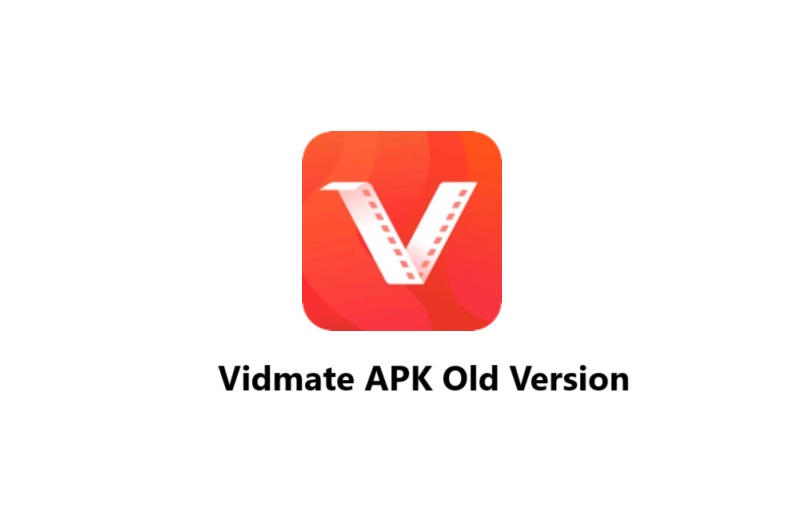 Vidmate APK Old Version