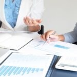 7 Occasions When Business Lawyers in Sydney Are Indispensable