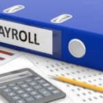 CRITICAL SIGNS THAT IT IS TIME TO OUTSOURCE YOUR PAYROLL MANAGEMENT IN SINGAPORE
