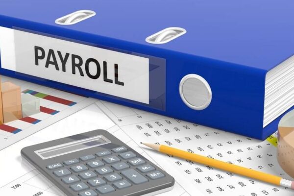 CRITICAL SIGNS THAT IT IS TIME TO OUTSOURCE YOUR PAYROLL MANAGEMENT IN SINGAPORE