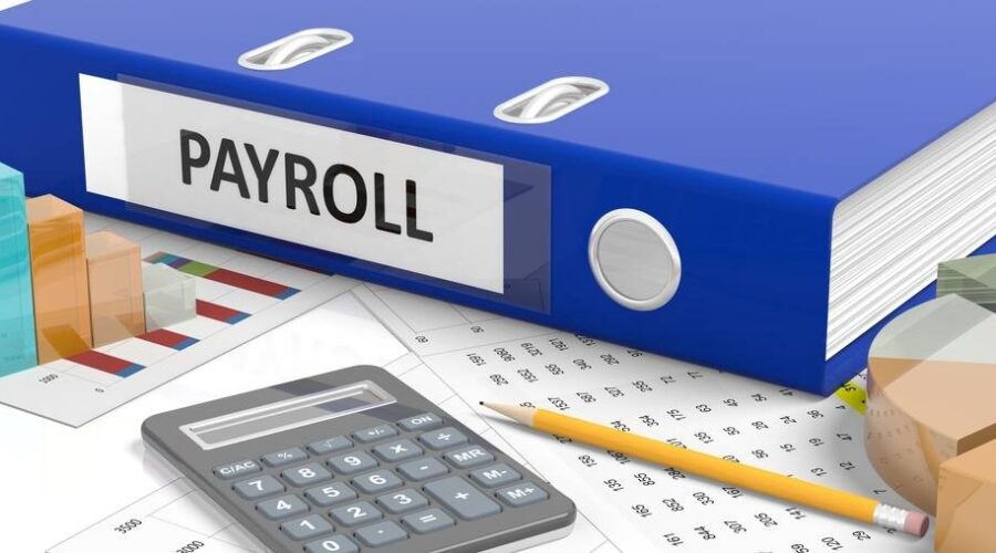 CRITICAL SIGNS THAT IT IS TIME TO OUTSOURCE YOUR PAYROLL MANAGEMENT IN SINGAPORE