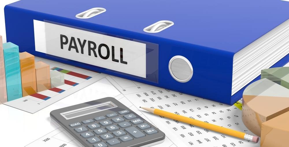 CRITICAL SIGNS THAT IT IS TIME TO OUTSOURCE YOUR PAYROLL MANAGEMENT IN SINGAPORE