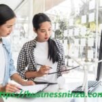 Best Business Ideas in India