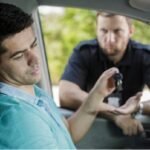 Top Reasons to Hire a Traffic Paralegal for No Insurance Tickets in Ontario