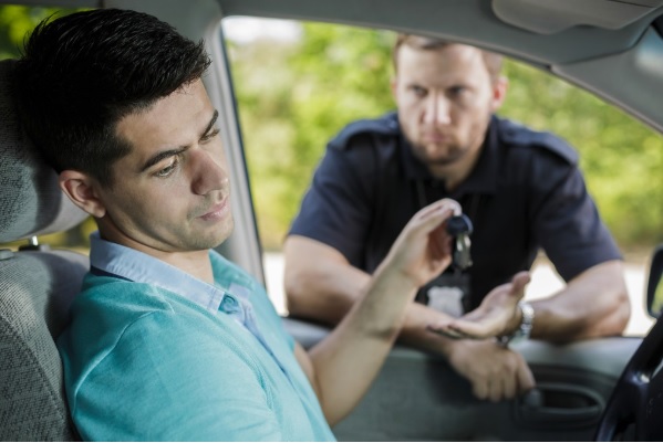 Top Reasons to Hire a Traffic Paralegal for No Insurance Tickets in Ontario