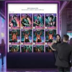 Video Booths: Advantages for Events