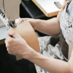 The Hidden Power Behind the Stitch