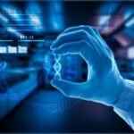 Unlocking Scientific and Business Potential by Leveraging Next-Generation Sequencing (NGS) Solutions