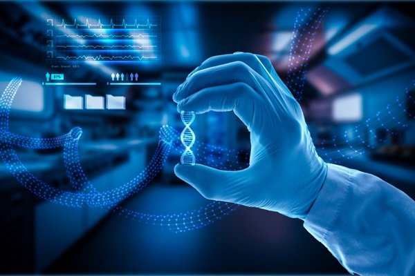 Unlocking Scientific and Business Potential by Leveraging Next-Generation Sequencing (NGS) Solutions