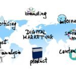 The Rise of the Online-First Digital Marketing Company: Remote Strategy, Real-World Results