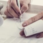 From chaos to clarity: mastering your financial records