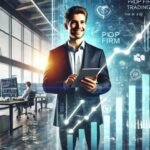 Transition from a Prop Account to Independent Trading Success