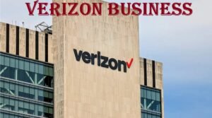 Verizon Business
