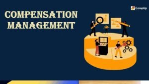 compensation management