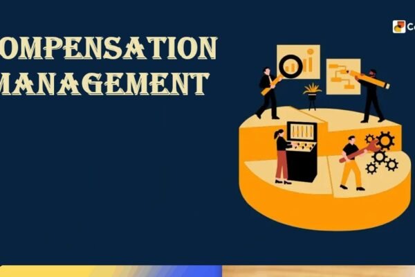 compensation management