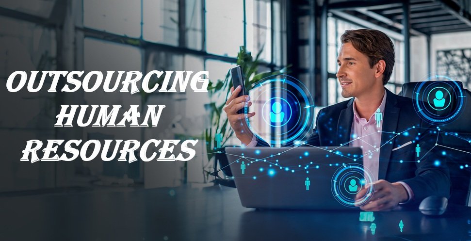 outsourcing human resources