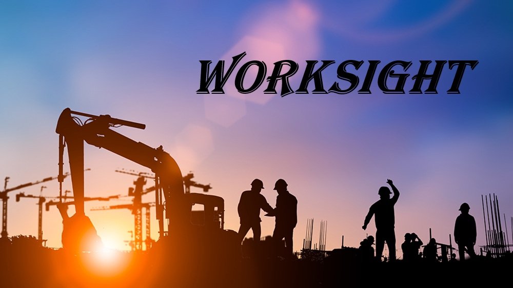 worksight
