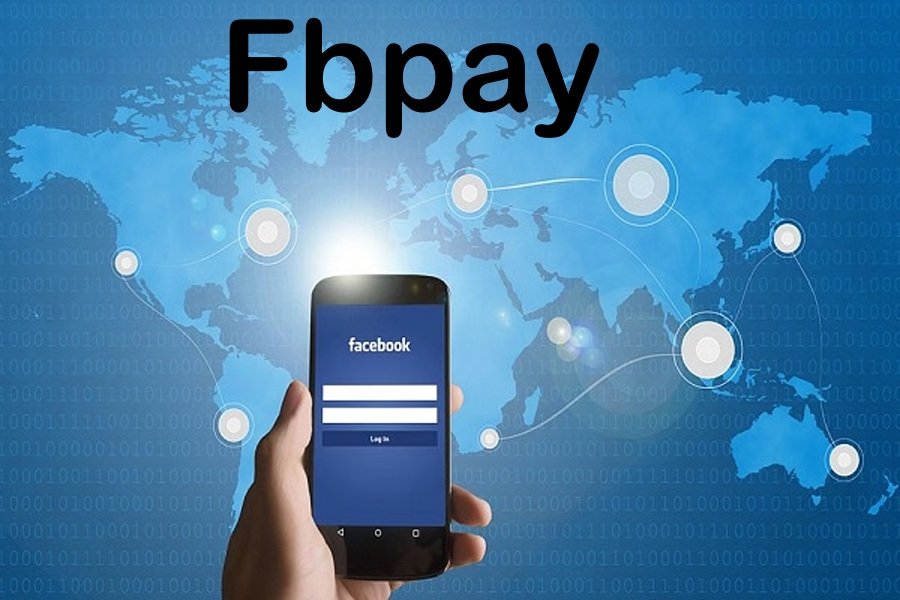 fbpay