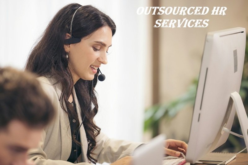 outsourced hr services