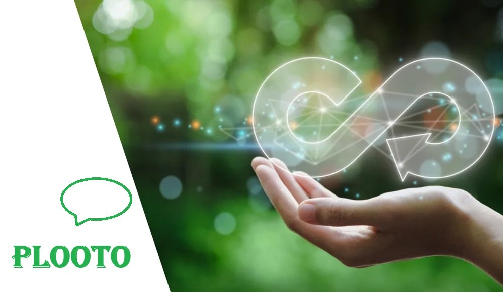 plooto