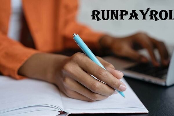 runpayroll