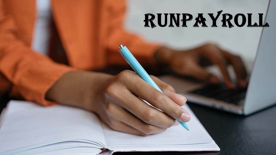 runpayroll