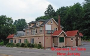 Business for Sale New Jersey
