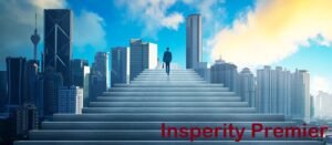 Insperity Premier